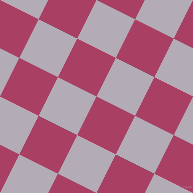 63/153 degree angle diagonal checkered chequered squares checker pattern checkers background, 146 pixel squares size, , Rouge and Chatelle checkers chequered checkered squares seamless tileable