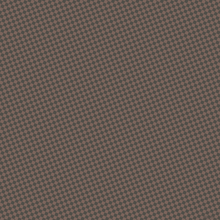 67/157 degree angle diagonal checkered chequered squares checker pattern checkers background, 11 pixel squares size, Russett and Merlin checkers chequered checkered squares seamless tileable