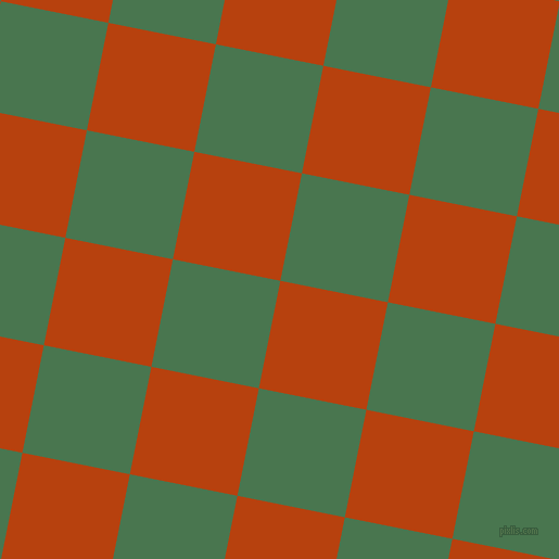 79/169 degree angle diagonal checkered chequered squares checker pattern checkers background, 101 pixel squares size, Rust and Killarney checkers chequered checkered squares seamless tileable