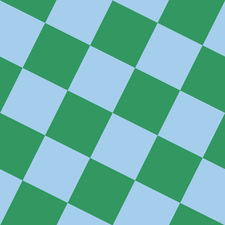 63/153 degree angle diagonal checkered chequered squares checker pattern checkers background, 176 pixel squares size, , Sail and Eucalyptus checkers chequered checkered squares seamless tileable