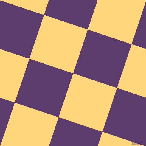 72/162 degree angle diagonal checkered chequered squares checker pattern checkers background, 155 pixel square size, , Salomie and Honey Flower checkers chequered checkered squares seamless tileable