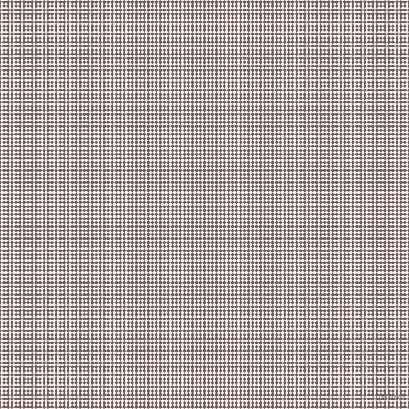 45/135 degree angle diagonal checkered chequered squares checker pattern checkers background, 4 pixel square size, , Salt Box and Chardon checkers chequered checkered squares seamless tileable