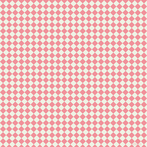 45/135 degree angle diagonal checkered chequered squares checker pattern checkers background, 15 pixel squares size, , Saltpan and Wewak checkers chequered checkered squares seamless tileable