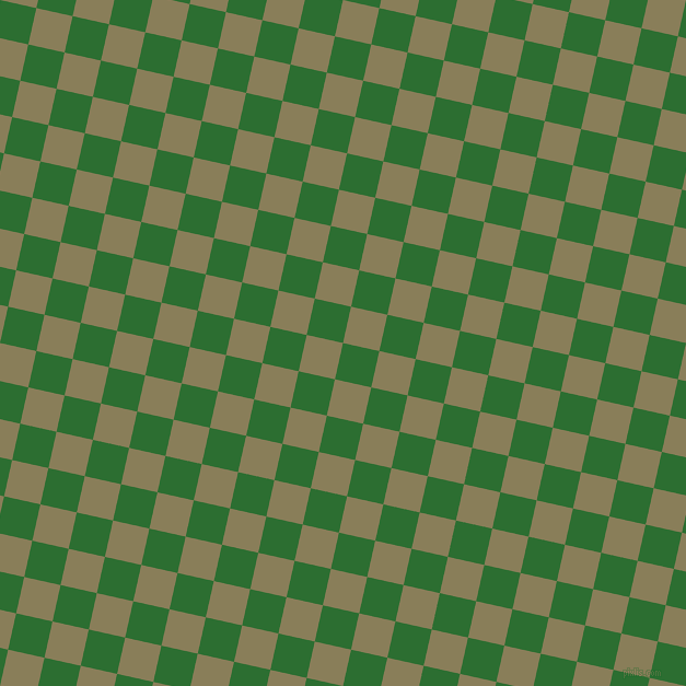 77/167 degree angle diagonal checkered chequered squares checker pattern checkers background, 34 pixel squares size, , San Felix and Clay Creek checkers chequered checkered squares seamless tileable