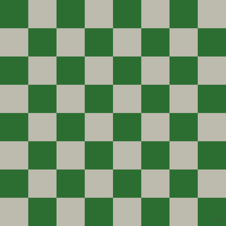 checkered chequered squares checkers background checker pattern, 114 pixel square size, , San Felix and Grey Nickel checkers chequered checkered squares seamless tileable
