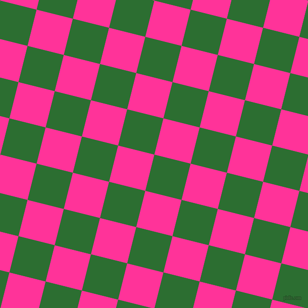 76/166 degree angle diagonal checkered chequered squares checker pattern checkers background, 74 pixel squares size, , San Felix and Wild Strawberry checkers chequered checkered squares seamless tileable