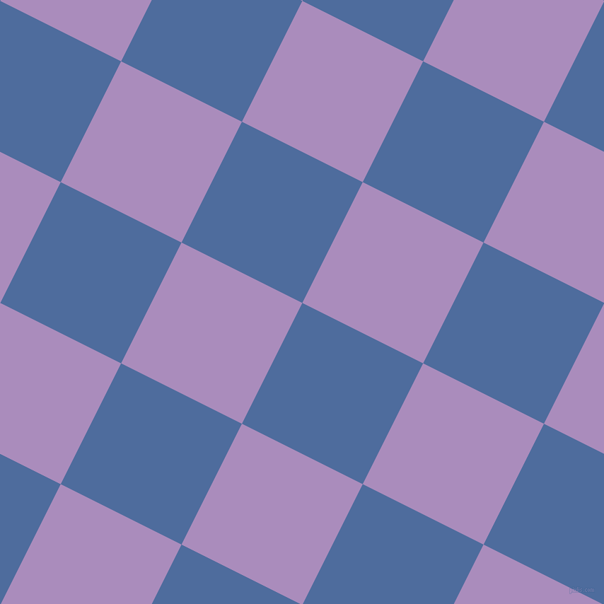 63/153 degree angle diagonal checkered chequered squares checker pattern checkers background, 191 pixel square size, , San Marino and East Side checkers chequered checkered squares seamless tileable