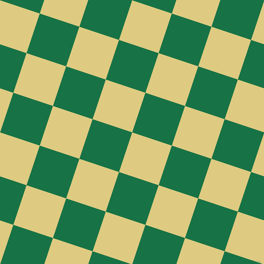 72/162 degree angle diagonal checkered chequered squares checker pattern checkers background, 137 pixel square size, , Sandwisp and Dark Spring Green checkers chequered checkered squares seamless tileable