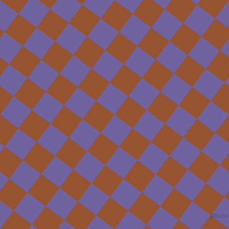 53/143 degree angle diagonal checkered chequered squares checker pattern checkers background, 47 pixel squares size, , Scampi and Chelsea Gem checkers chequered checkered squares seamless tileable
