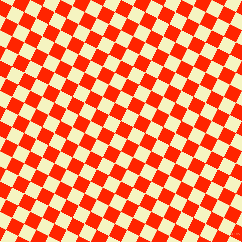 63/153 degree angle diagonal checkered chequered squares checker pattern checkers background, 45 pixel square size, , Scarlet and Cumulus checkers chequered checkered squares seamless tileable