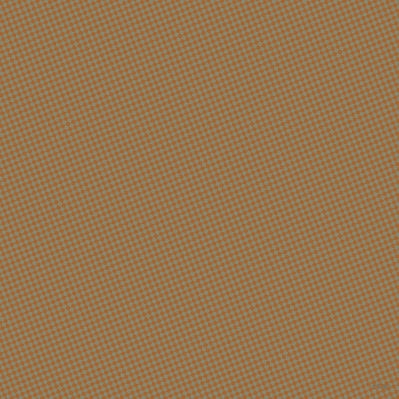 67/157 degree angle diagonal checkered chequered squares checker pattern checkers background, 8 pixel squares size, , Schist and Mai Tai checkers chequered checkered squares seamless tileable