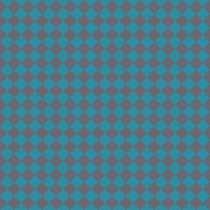 45/135 degree angle diagonal checkered chequered squares checker pattern checkers background, 32 pixel square size, , Scooter and Dolphin checkers chequered checkered squares seamless tileable