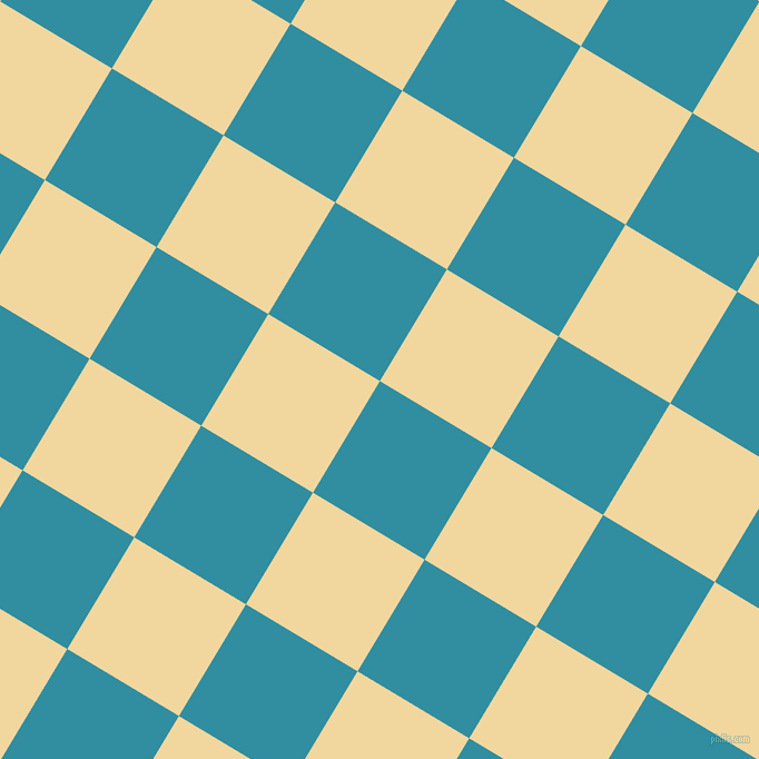 59/149 degree angle diagonal checkered chequered squares checker pattern checkers background, 117 pixel squares size, , Scooter and Splash checkers chequered checkered squares seamless tileable