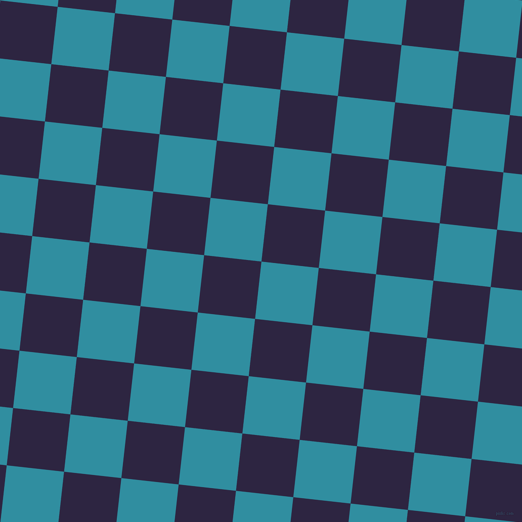 84/174 degree angle diagonal checkered chequered squares checker pattern checkers background, 114 pixel square size, , Scooter and Tolopea checkers chequered checkered squares seamless tileable