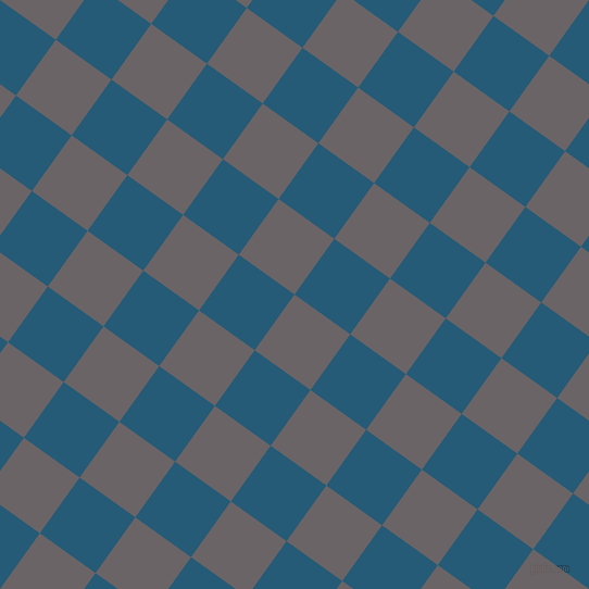 54/144 degree angle diagonal checkered chequered squares checker pattern checkers background, 63 pixel square size, , Scorpion and Orient checkers chequered checkered squares seamless tileable