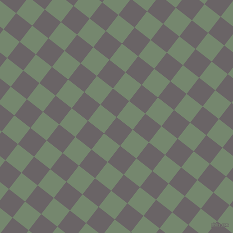 52/142 degree angle diagonal checkered chequered squares checker pattern checkers background, 41 pixel square size, , Scorpion and Xanadu checkers chequered checkered squares seamless tileable