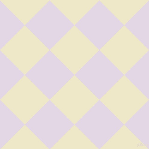 45/135 degree angle diagonal checkered chequered squares checker pattern checkers background, 117 pixel square size, , Scotch Mist and Snuff checkers chequered checkered squares seamless tileable