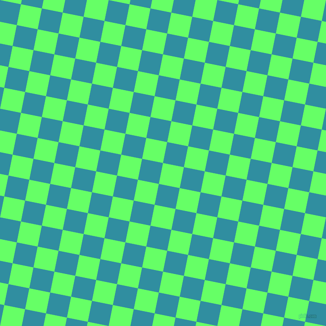 79/169 degree angle diagonal checkered chequered squares checker pattern checkers background, 43 pixel square size, , Screamin