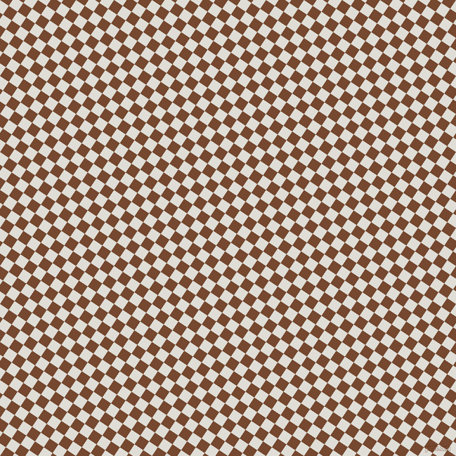 56/146 degree angle diagonal checkered chequered squares checker pattern checkers background, 15 pixel squares size, , Sea Fog and Cape Palliser checkers chequered checkered squares seamless tileable