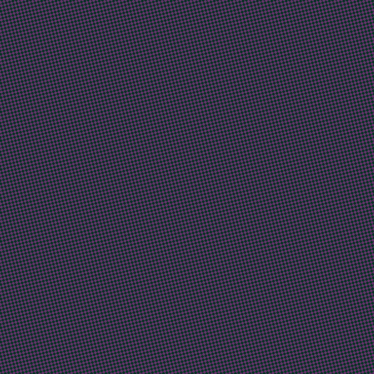 59/149 degree angle diagonal checkered chequered squares checker pattern checkers background, 5 pixel square size, , Seance and Dark Green checkers chequered checkered squares seamless tileable