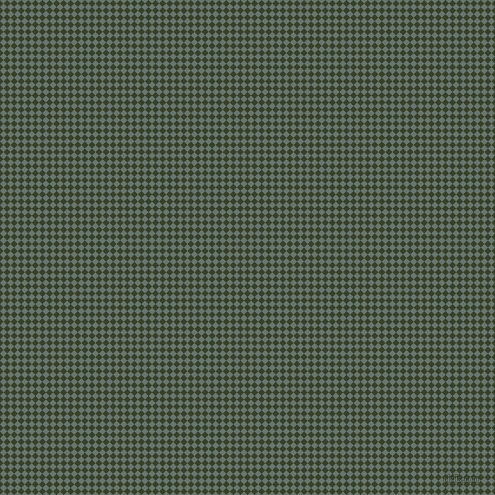 45/135 degree angle diagonal checkered chequered squares checker pattern checkers background, 5 pixel squares size, , Seaweed and Sirocco checkers chequered checkered squares seamless tileable