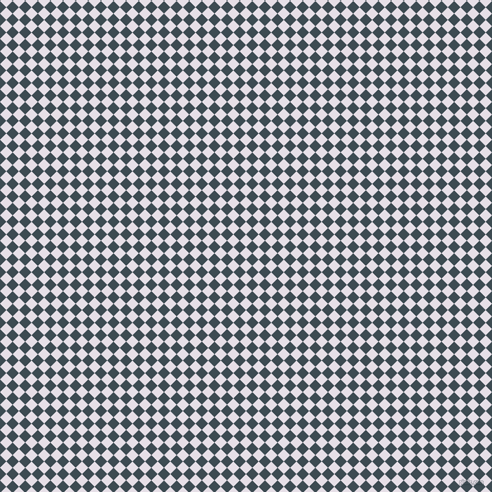 45/135 degree angle diagonal checkered chequered squares checker pattern checkers background, 13 pixel squares size, , Selago and Atomic checkers chequered checkered squares seamless tileable