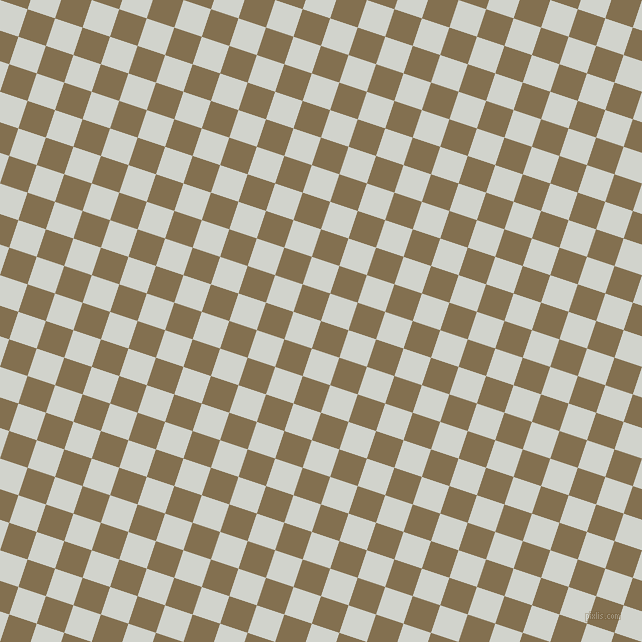 72/162 degree angle diagonal checkered chequered squares checker pattern checkers background, 29 pixel square size, , Shadow and Grey Nurse checkers chequered checkered squares seamless tileable