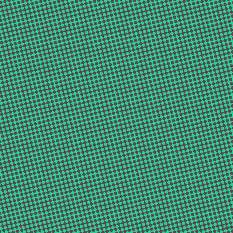 59/149 degree angle diagonal checkered chequered squares checker pattern checkers background, 10 pixel squares size, , Shamrock and Matterhorn checkers chequered checkered squares seamless tileable