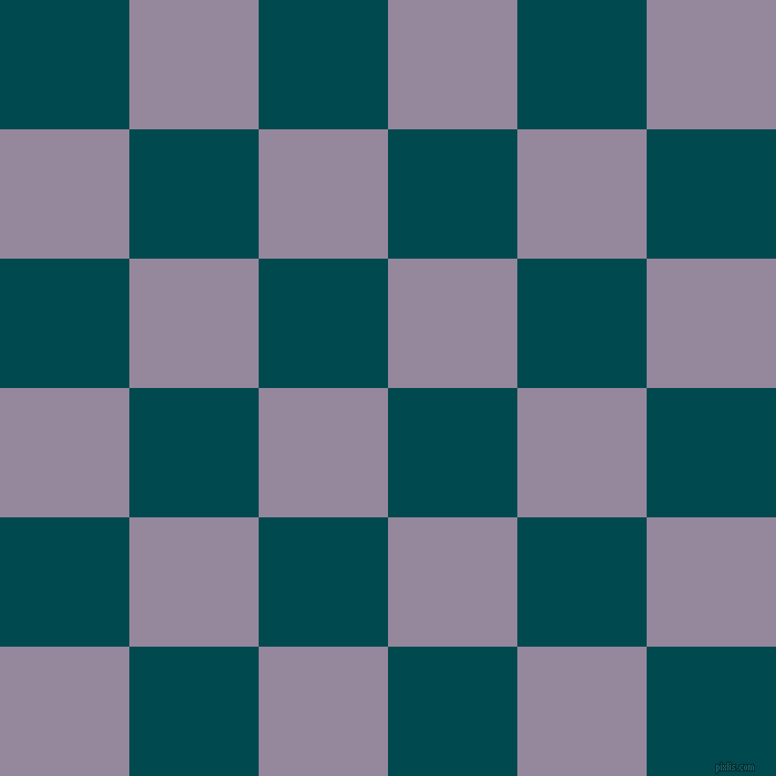 checkered chequered squares checkers background checker pattern, 117 pixel squares size, , Sherpa Blue and Amethyst Smoke checkers chequered checkered squares seamless tileable