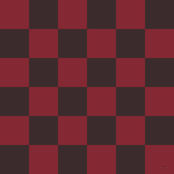 checkered chequered squares checkers background checker pattern, 101 pixel square size, , Shiraz and Havana checkers chequered checkered squares seamless tileable