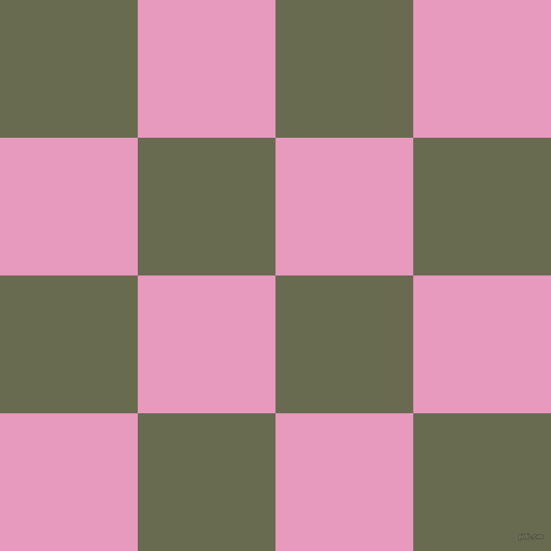 checkered chequered squares checkers background checker pattern, 200 pixel square size, Siam and Shocking checkers chequered checkered squares seamless tileable