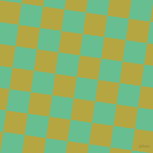82/172 degree angle diagonal checkered chequered squares checker pattern checkers background, 73 pixel square size, , Silver Tree and Brass checkers chequered checkered squares seamless tileable