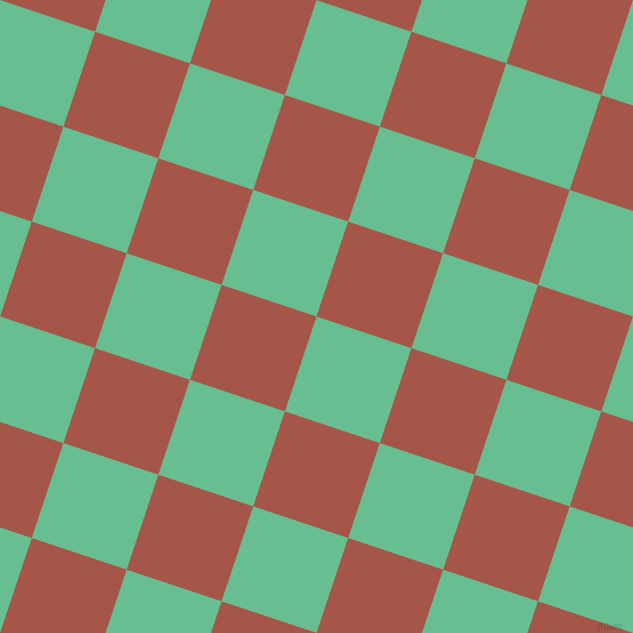 72/162 degree angle diagonal checkered chequered squares checker pattern checkers background, 141 pixel squares size, , Silver Tree and Crail checkers chequered checkered squares seamless tileable
