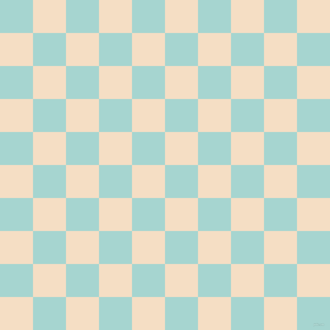 checkered chequered squares checkers background checker pattern, 109 pixel squares size, , Sinbad and Sazerac checkers chequered checkered squares seamless tileable