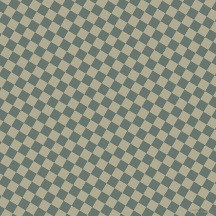 59/149 degree angle diagonal checkered chequered squares checker pattern checkers background, 19 pixel squares size, , Sirocco and Eagle checkers chequered checkered squares seamless tileable