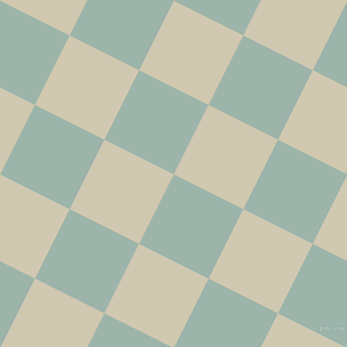 63/153 degree angle diagonal checkered chequered squares checker pattern checkers background, 113 pixel squares size, Skeptic and Parchment checkers chequered checkered squares seamless tileable