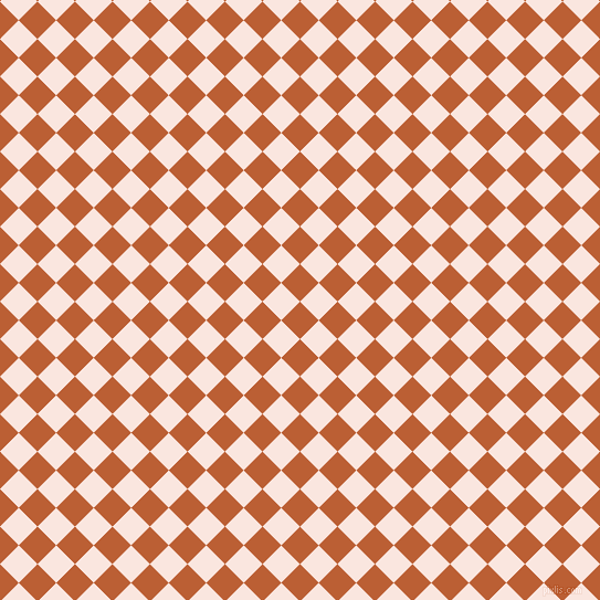 45/135 degree angle diagonal checkered chequered squares checker pattern checkers background, 24 pixel squares size, , Smoke Tree and Bridesmaid checkers chequered checkered squares seamless tileable
