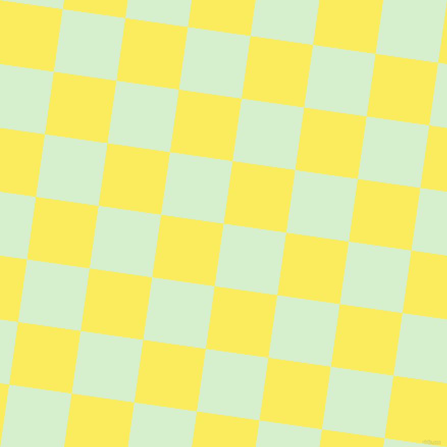 82/172 degree angle diagonal checkered chequered squares checker pattern checkers background, 124 pixel square size, , Snowy Mint and Corn checkers chequered checkered squares seamless tileable