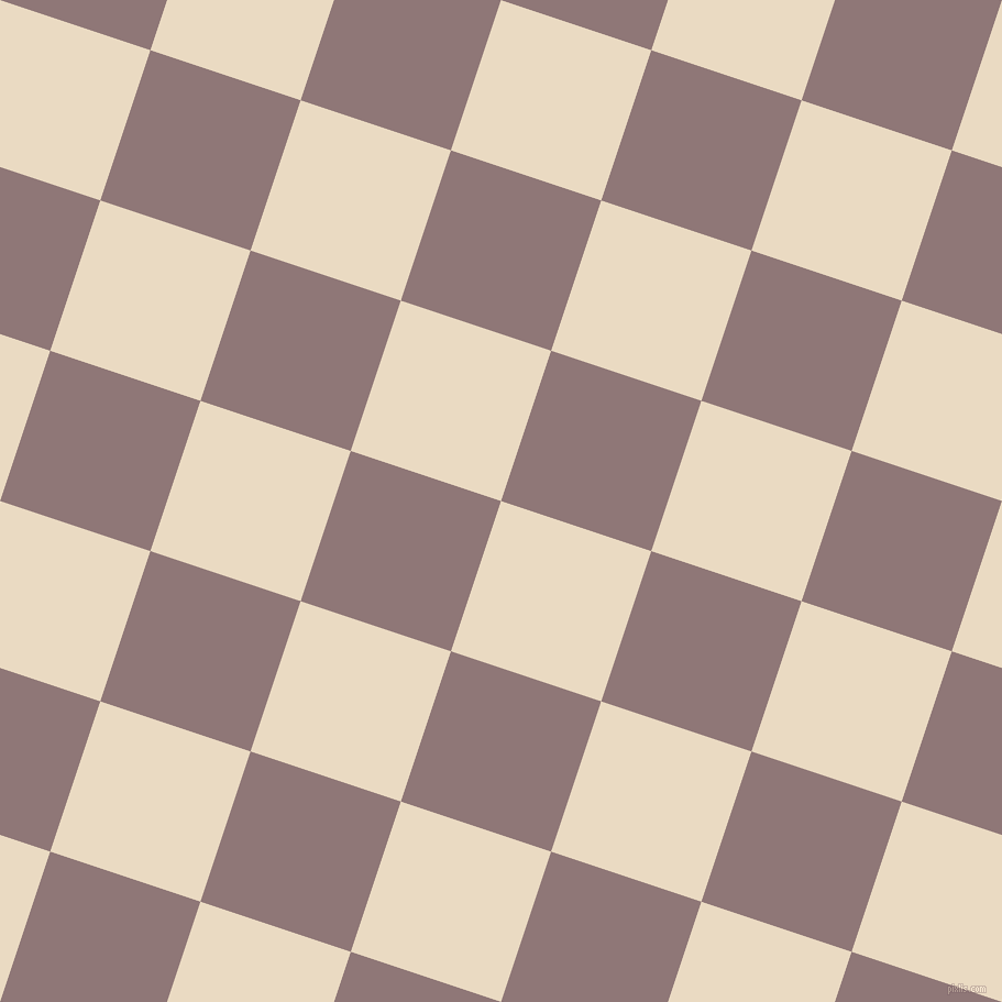 72/162 degree angle diagonal checkered chequered squares checker pattern checkers background, 144 pixel square size, , Solitaire and Bazaar checkers chequered checkered squares seamless tileable