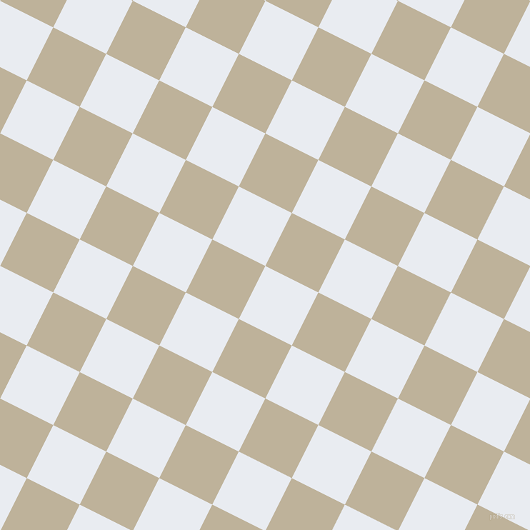 63/153 degree angle diagonal checkered chequered squares checker pattern checkers background, 83 pixel squares size, , Solitude and Akaroa checkers chequered checkered squares seamless tileable