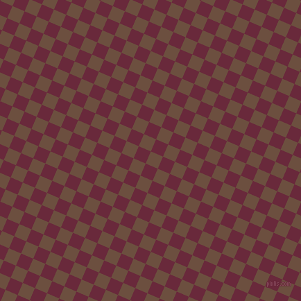 67/157 degree angle diagonal checkered chequered squares checker pattern checkers background, 19 pixel square size, , Spice and Siren checkers chequered checkered squares seamless tileable