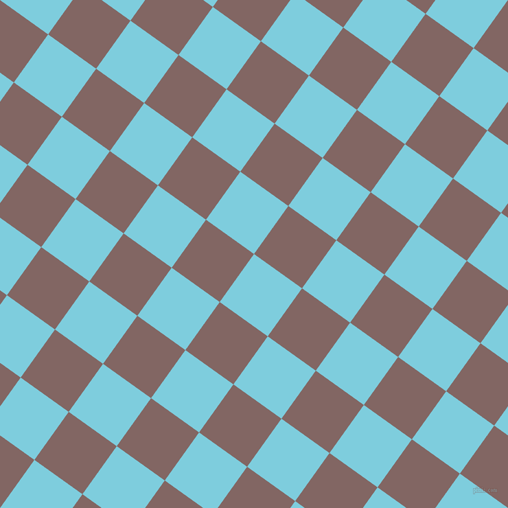54/144 degree angle diagonal checkered chequered squares checker pattern checkers background, 86 pixel square size, , Spray and Pharlap checkers chequered checkered squares seamless tileable