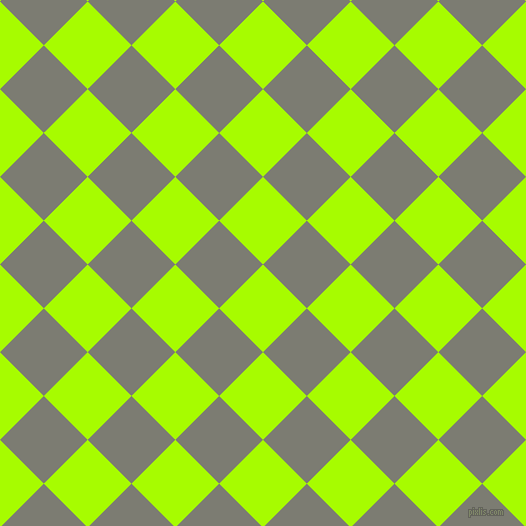 45/135 degree angle diagonal checkered chequered squares checker pattern checkers background, 62 pixel squares size, , Spring Bud and Tapa checkers chequered checkered squares seamless tileable