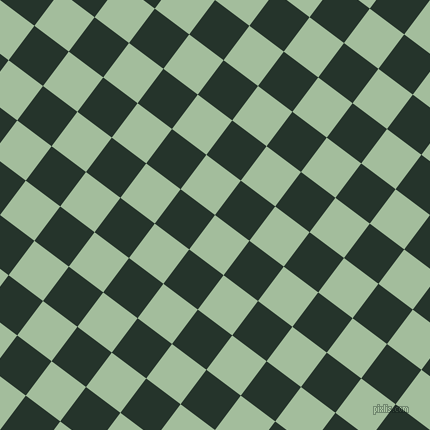 53/143 degree angle diagonal checkered chequered squares checker pattern checkers background, 43 pixel square size, , Spring Rain and Holly checkers chequered checkered squares seamless tileable