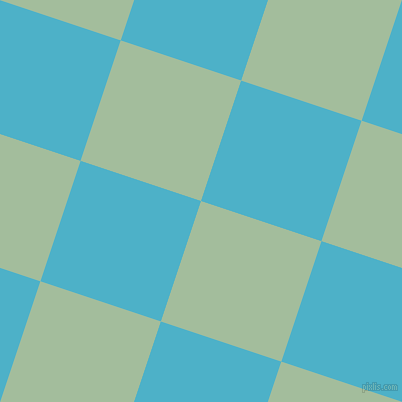 72/162 degree angle diagonal checkered chequered squares checker pattern checkers background, 127 pixel squares size, Spring Rain and Viking checkers chequered checkered squares seamless tileable