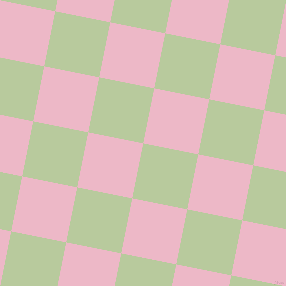79/169 degree angle diagonal checkered chequered squares checker pattern checkers background, 194 pixel square size, , Sprout and Chantilly checkers chequered checkered squares seamless tileable