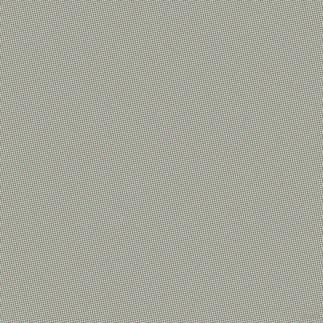 56/146 degree angle diagonal checkered chequered squares checker pattern checkers background, 3 pixel squares size, Squirrel and Jet Stream checkers chequered checkered squares seamless tileable