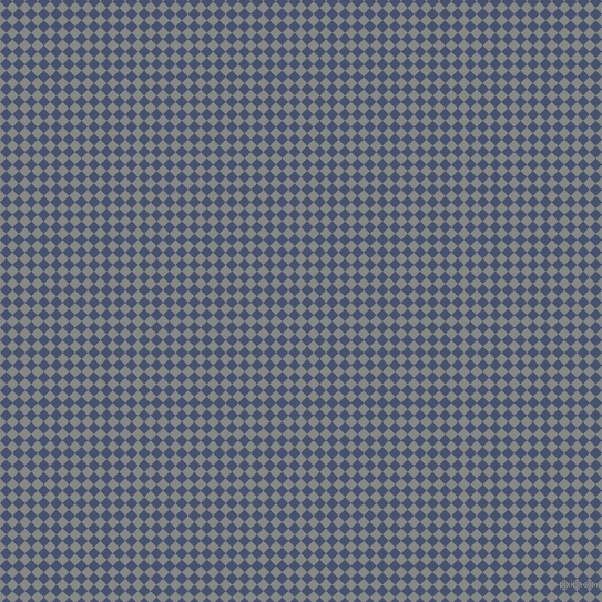 45/135 degree angle diagonal checkered chequered squares checker pattern checkers background, 8 pixel squares size, Stack and East Bay checkers chequered checkered squares seamless tileable