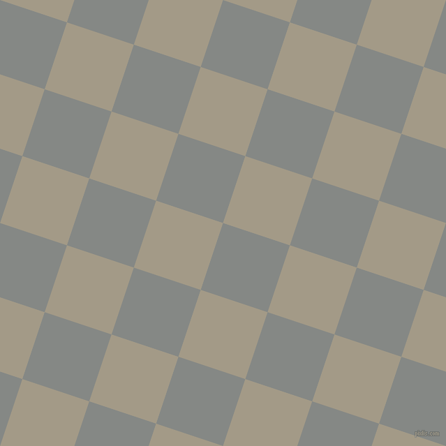 72/162 degree angle diagonal checkered chequered squares checker pattern checkers background, 101 pixel square size, , Stack and Napa checkers chequered checkered squares seamless tileable