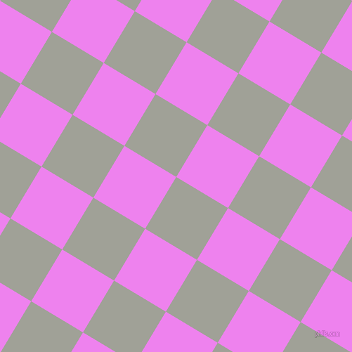59/149 degree angle diagonal checkered chequered squares checker pattern checkers background, 86 pixel squares size, , Star Dust and Violet checkers chequered checkered squares seamless tileable
